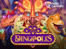 Bugs bunny operasyonu. Scatters casino slots.78